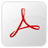 Carta a Padres_2011_2012-22[1].pdf